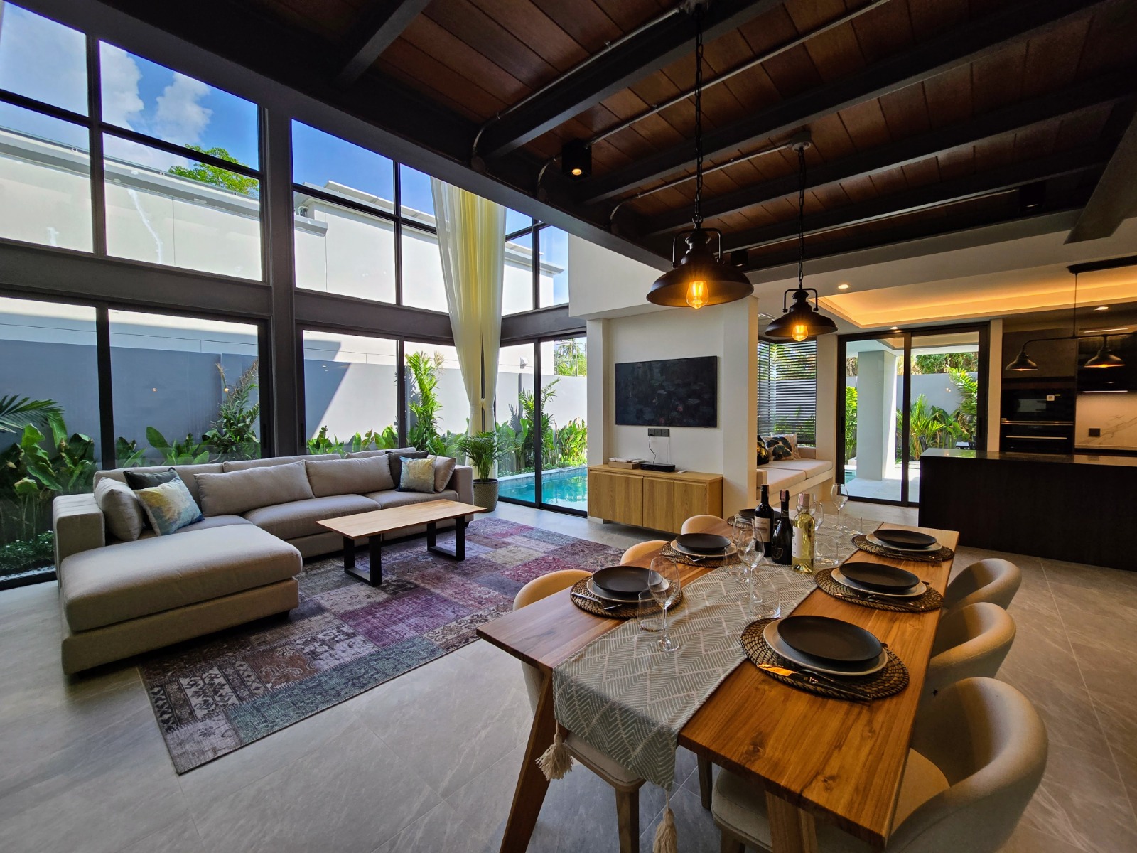 Riverhouse Phuket 140